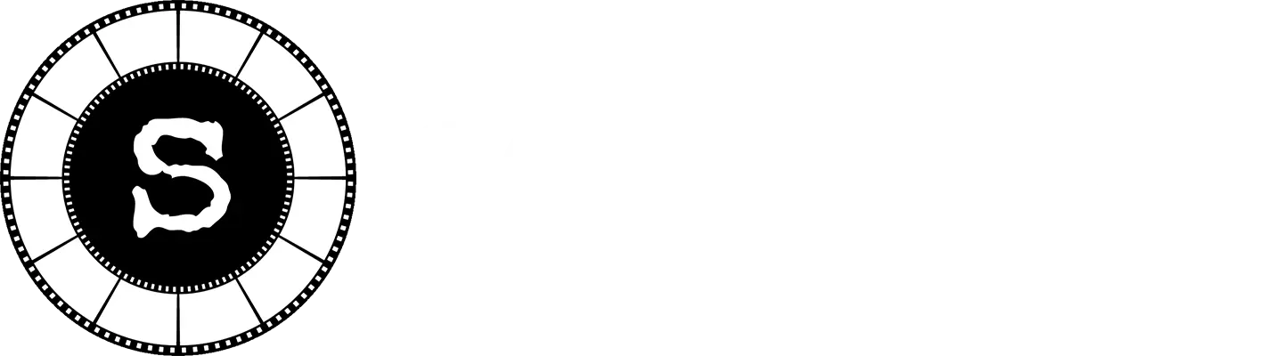 Script-Up Logo